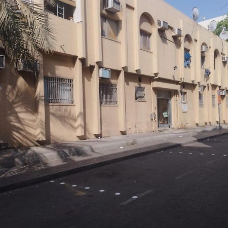 Tariq Al Qima Holiday Homes Rental ดูไบ ภายนอก รูปภาพ