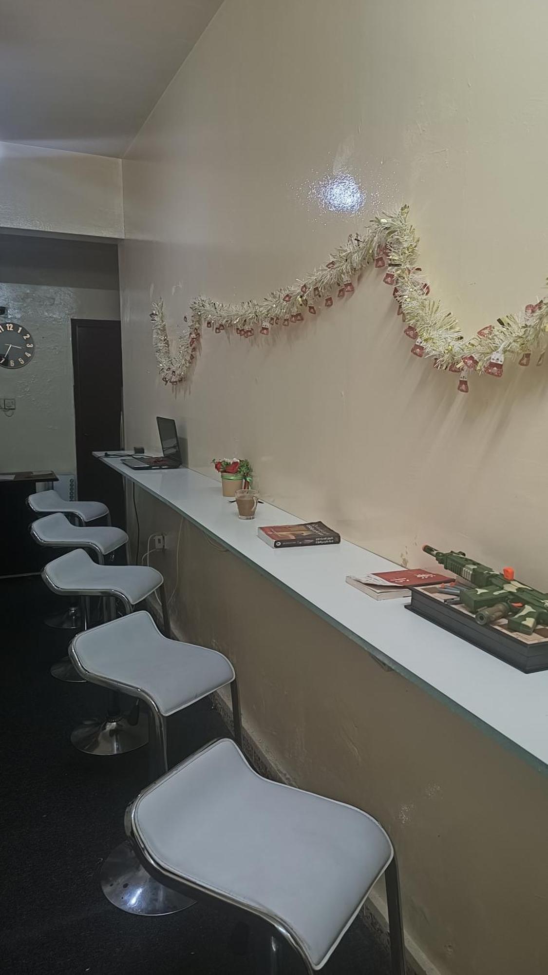 Tariq Al Qima Holiday Homes Rental ดูไบ ภายนอก รูปภาพ